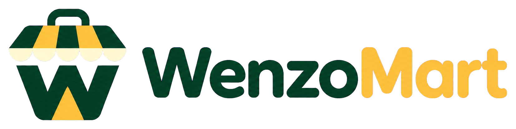 WenzoMart